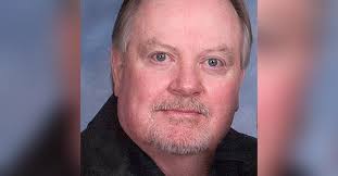 John "Jack" Bernard Flannery Obituary