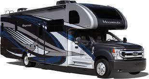 Check spelling or type a new query. 2021 Thor Motor Coach Magnitude Bb35 Colton Rv In Ny Buffalo Rochester And Syracuse Ny Rv Dealer Fifth Wheel Campers And Class A Motorhomes For Sale In Ny