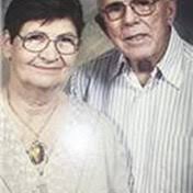 Search for Obituaries