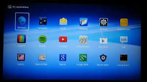 Thenhypptv everywhere is just what you need! Most Popular Tv Box Unifi Tv Android Box Apk