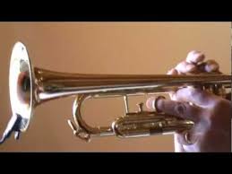 Pin On Music