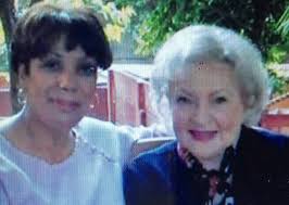 Janet (Alston) Jackson, IMTA CMT-P