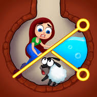 Discover thousands of unique mobile games. Download Township Mod Unlimited Money 8 1 2 For Android