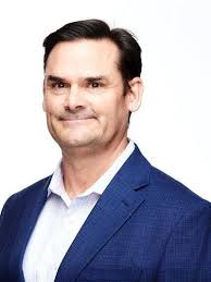 Webinar: Group Captive Solutions for a Hardening Market