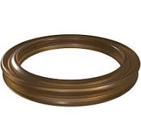 Semiconductor & Solar Product List - O-rings & Custom Parts ...