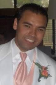 Obituary information for Edward D. Miller