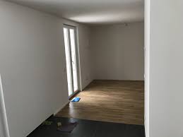 90 m² oder mehr 56 + größe angeben. 3er Wg In Munchen Sendling Westpark Zimmer Zu Vermieten Munchen