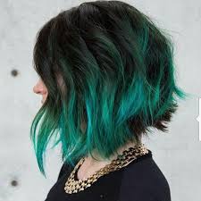 As a hairstyle for women over 50 with thin hair, a layered bob gives the appearance of added weight and volume to your look. 21 Flattering Messy Bob Hairstyles Hairstyles Weekly