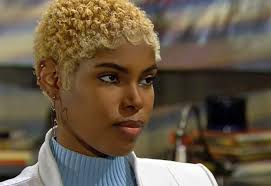 B&B Spoilers: Paris's Dark Side Emerges As Scorned Lover Turns Stalker