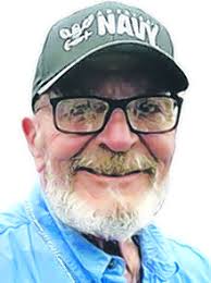 Wade Peter Trosclair Obituary