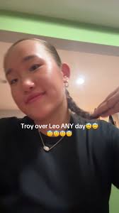 Dora's Unexpected Journey: A Relatable Short Story