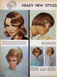 Australian Woman S Hair Harry Styles From 1968 Flashbak Retro Hairstyles Hair Styles Vintage Bathing Suit Patterns