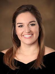 Mystic Krewe of Zeus presents Maids, Dukes