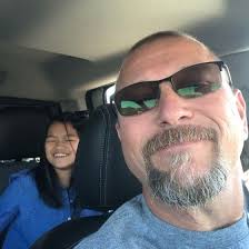 Merrick Pet Care, Inc.