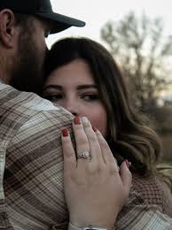 Danielle Godfrey and Gabe Green's Wedding Website