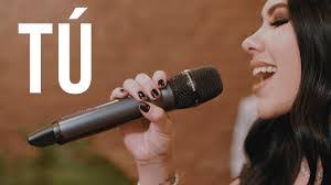 Dan Abril's Instagram, Twitter & Facebook