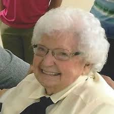 Sarah Wester Obituary (2019)