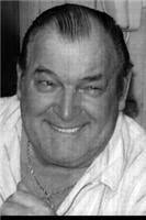 John McCall Obituary (1934