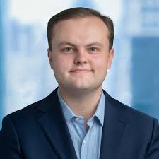 Monarch Alternative Capital :: Team