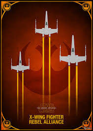 This wonder woman art deco lightweight scarf is stylish and worthy of diana prince herself. Jesus Prado X Wing Fighter Art Print
