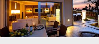 Case a 1300000 euro in vendita parma. Anteprima Immobiliare Annunci Immobiliari Parma Agenzia Immobiliare Parma Vendita Case Parma Affito Case Parma Vendita Appartamenti Parma Affitto Appartamenti Parma