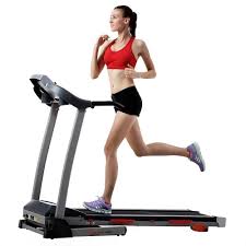 Pricing varies on type of treadmill and company you rent from. Rent At Home Ltd Hire Sporting Equipment