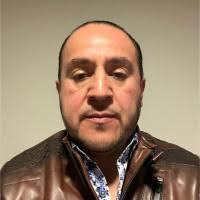 300+ "Hever" profiles