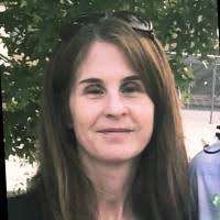 20+ "Jamie Salomon" profiles