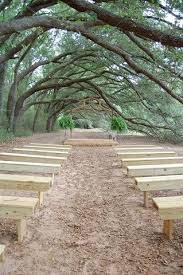 Pin By Annabelle Fabry On Wedding Daze Alabama Wedding Venues Alabama Weddings Georgia Wedding Venues