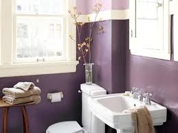 Behr Paint Colors Bathroom Tavsiye Info