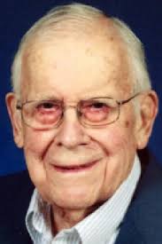 Chester Cottrell Obituary (2014)