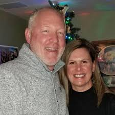 raleigh #raleighnc #professionals #development #shoutout