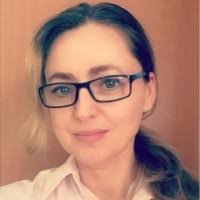 300+ "Crivat" profiles