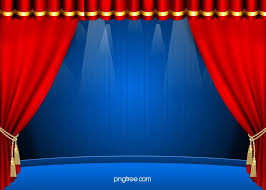 Stage Curtain Stage Curtains Free Background Photos Curtains