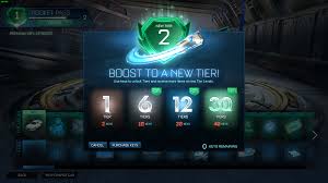 Your hotel room key may unlock more than just your next guest room. Prices For Buying Tiers In Rocket Pass R Rocketleague
