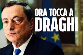 Dopo frenetiche consultazioni per dirimere gli ultimi nodi abbiamo finalmente la lista dei ministri del nuovo governo giallorosso. Wdno3m6exks4xm
