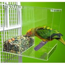 Bird Feeders For Small Birds Amazon Seed No Mess Bird Feeder Bonka Bird Toys Bird Seed Feeders Bird Toys