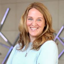 Meg Pieper Email & Phone Number