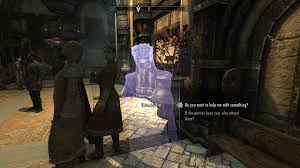 How To Kill Vittoria Vici In Skyrim: 8 Steps (With Pictures)