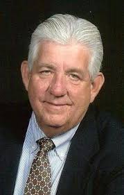 Burt Bonham's Instagram, Twitter & Facebook