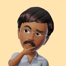 Miner Family Winery @minerwines