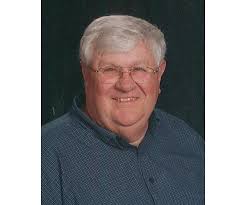 Berdell Fatzinger Obituary (2015)