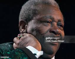 478 Douglas Riley Photos & High Res Pictures