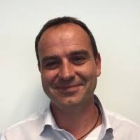 Andrew Mould Email & Phone Number