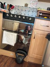 Ranapercasoo 1 Nude OnlyFans Leak Picture 9oO2HE3jfr | MasterFap.net