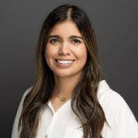 Kimberly Olvera's Instagram, Twitter & Facebook