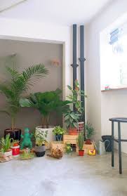 Hdb Balcony Interior By The Association Hdb Interior Minimal Plants Garden Ikea Palm Fern Patio Set Up Makeup Room Design Balcony Design