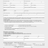 Pour vous guider dans la conclusion d'une promesse de vente, voici un modèle promesse de vente. 1