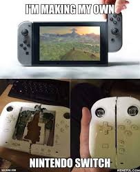 Nintendo Switch U Switch Nintendo Switch Nintendo For Sales Switch Nintendo Switchnintendo Nintendo Sw Nintendo Video Game Images Video Game Memes