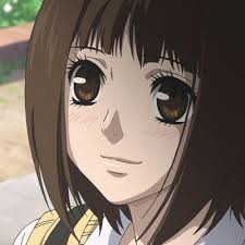 Mei Icons Explore Tumblr Posts And Blogs Tumgir Download batch anime subtitle indonesia mp4 480p, 720p bd. mei icons explore tumblr posts and